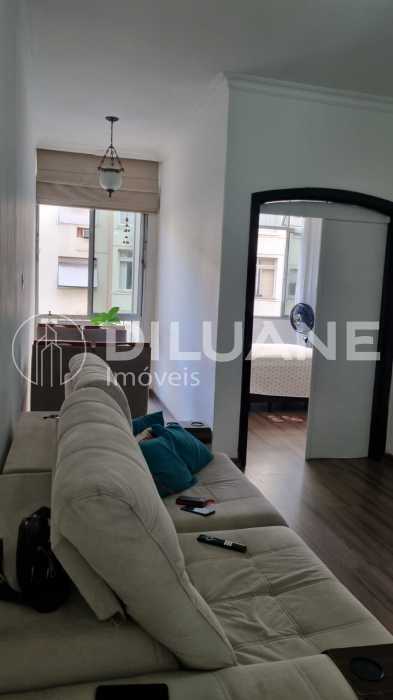 WhatsApp Image 2025-07-15 at 1 - 2