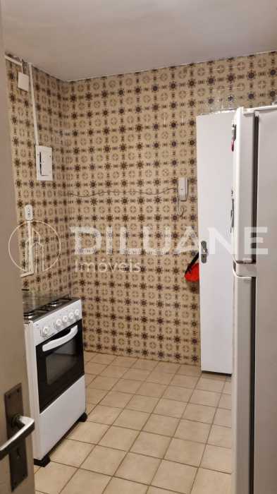 WhatsApp Image 2025-07-15 at 1 - 11