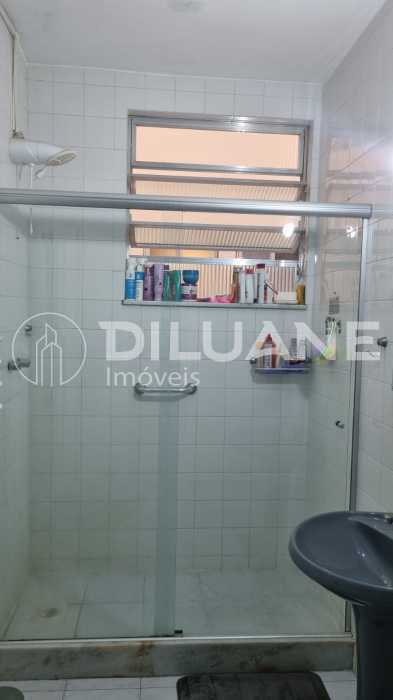 WhatsApp Image 2025-07-15 at 1 - 17