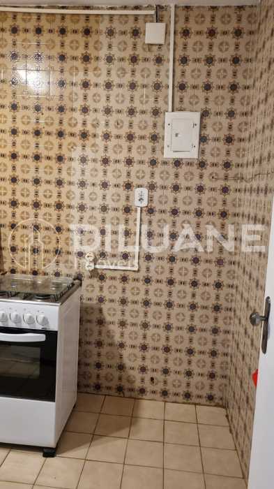 WhatsApp Image 2025-07-15 at 1 - 13