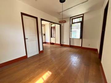 Casa 3 quartos à venda Santa Teresa, Rio de Janeiro - R$ 630.000 - BTCA30053
