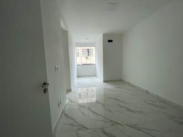 Apartamento à venda Rua Barata Ribeiro, Copacabana, Rio de Janeiro - R$ 780.000 - CPAP20974