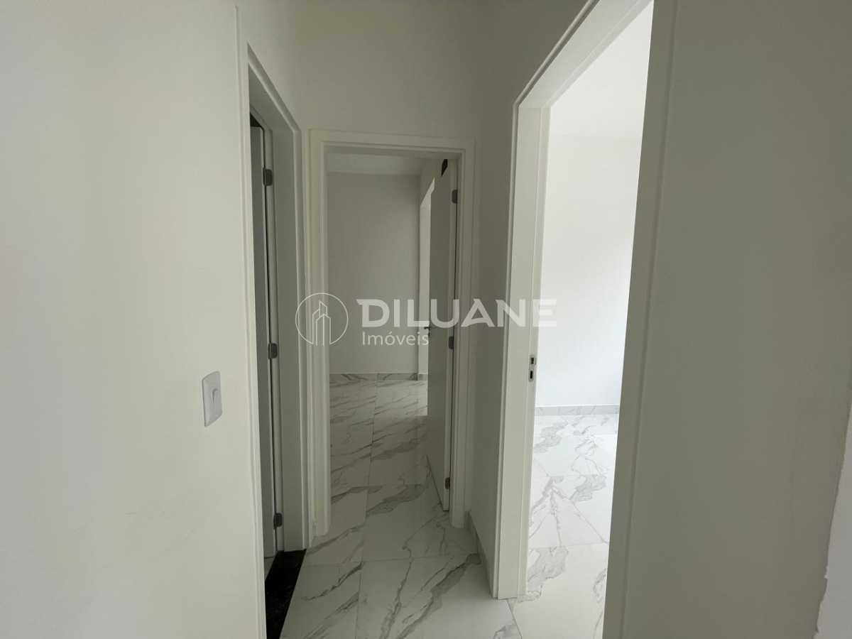 IMG-20250715-WA0074 - 7