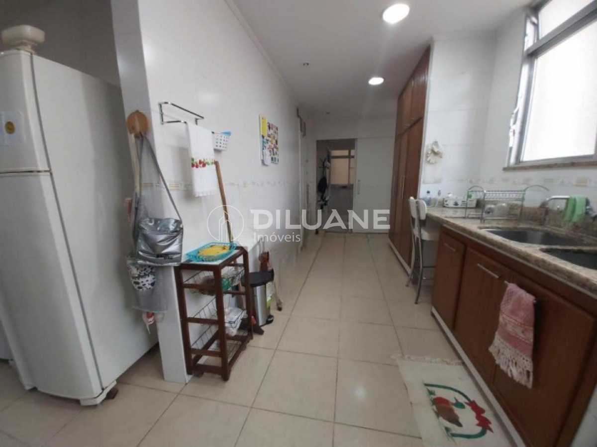 Conheça WhatsApp Image 2025-07-15 at 1 do imóvel - Apartamento 4 quartos à venda Flamengo, Rio de Janeiro - R$ 2.300.000 - BTAP40333 - 13 WhatsApp Image 2025-07-15 at 1 - 13