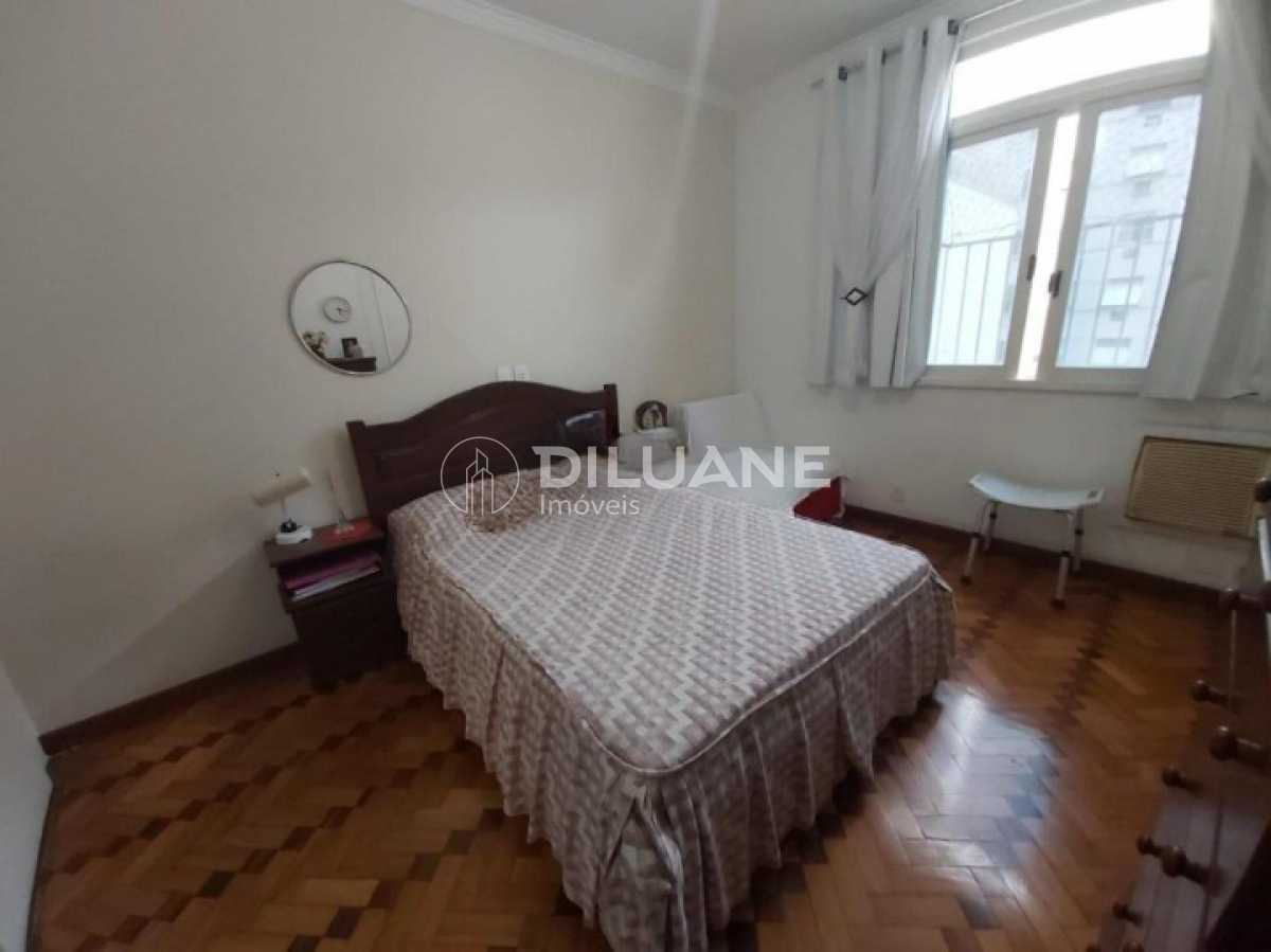 Conheça WhatsApp Image 2025-07-15 at 1 do imóvel - Apartamento 4 quartos à venda Flamengo, Rio de Janeiro - R$ 2.300.000 - BTAP40333 - 7 WhatsApp Image 2025-07-15 at 1 - 7