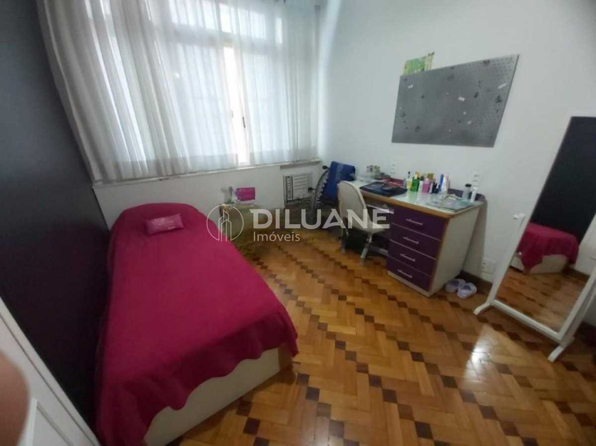 Conheça WhatsApp Image 2025-07-15 at 1 do imóvel - Apartamento 4 quartos à venda Flamengo, Rio de Janeiro - R$ 2.300.000 - BTAP40333 - 6 WhatsApp Image 2025-07-15 at 1 - 6