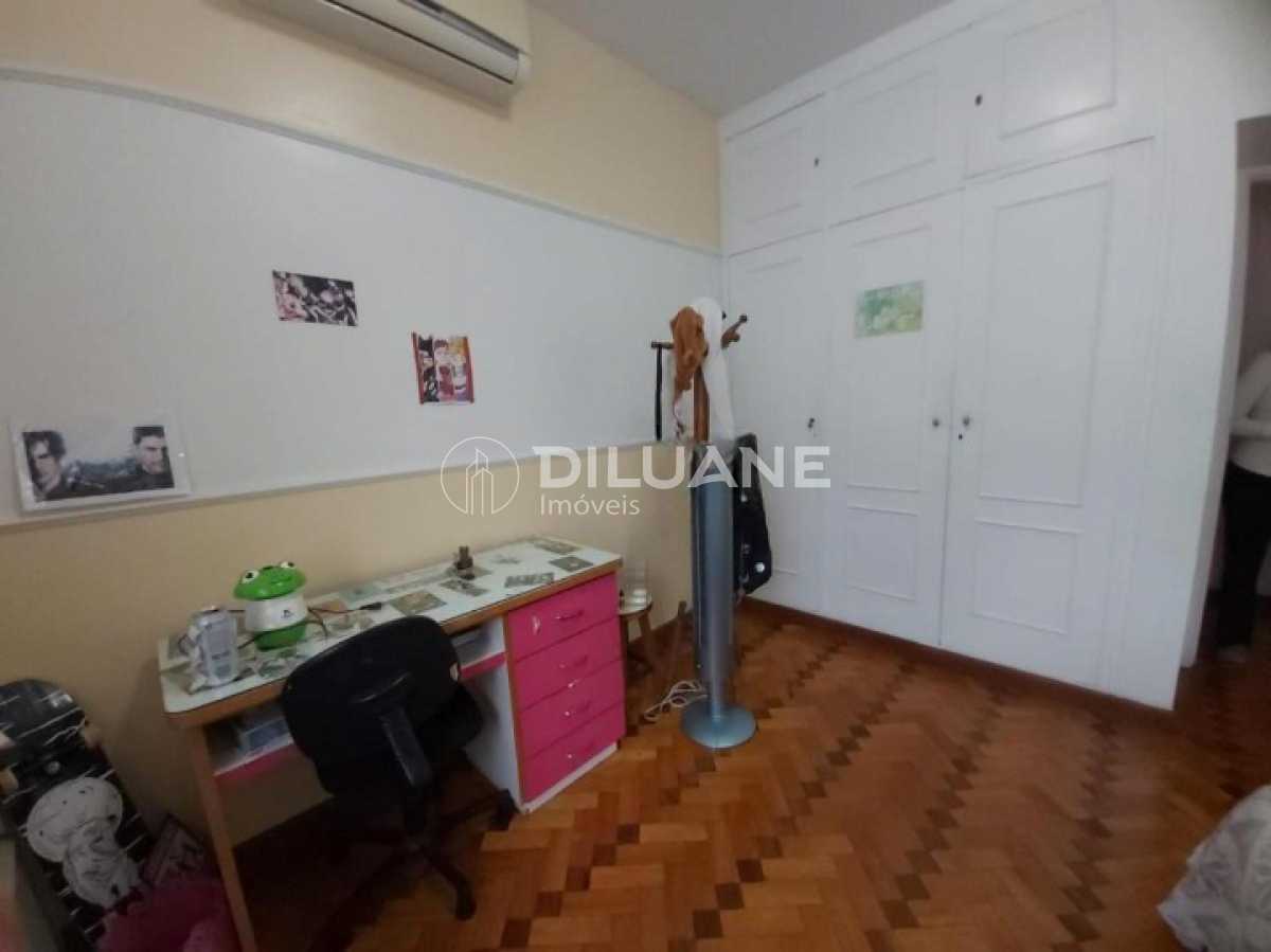 Conheça WhatsApp Image 2025-07-15 at 1 do imóvel - Apartamento 4 quartos à venda Flamengo, Rio de Janeiro - R$ 2.300.000 - BTAP40333 - 9 WhatsApp Image 2025-07-15 at 1 - 9