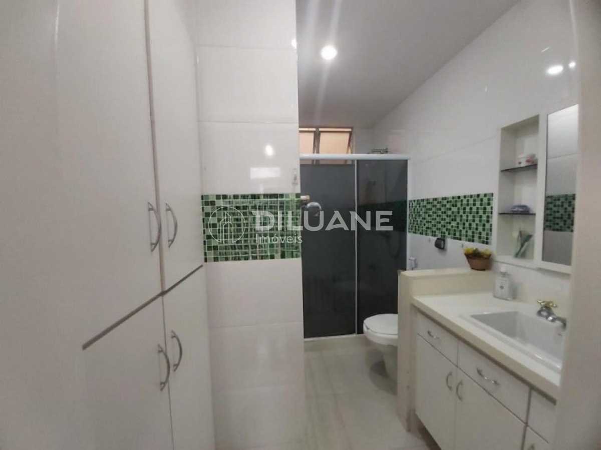 Conheça WhatsApp Image 2025-07-15 at 1 do imóvel - Apartamento 4 quartos à venda Flamengo, Rio de Janeiro - R$ 2.300.000 - BTAP40333 - 17 WhatsApp Image 2025-07-15 at 1 - 17