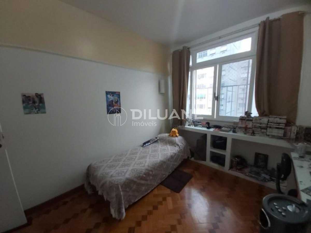 Conheça WhatsApp Image 2025-07-15 at 1 do imóvel - Apartamento 4 quartos à venda Flamengo, Rio de Janeiro - R$ 2.300.000 - BTAP40333 - 11 WhatsApp Image 2025-07-15 at 1 - 11