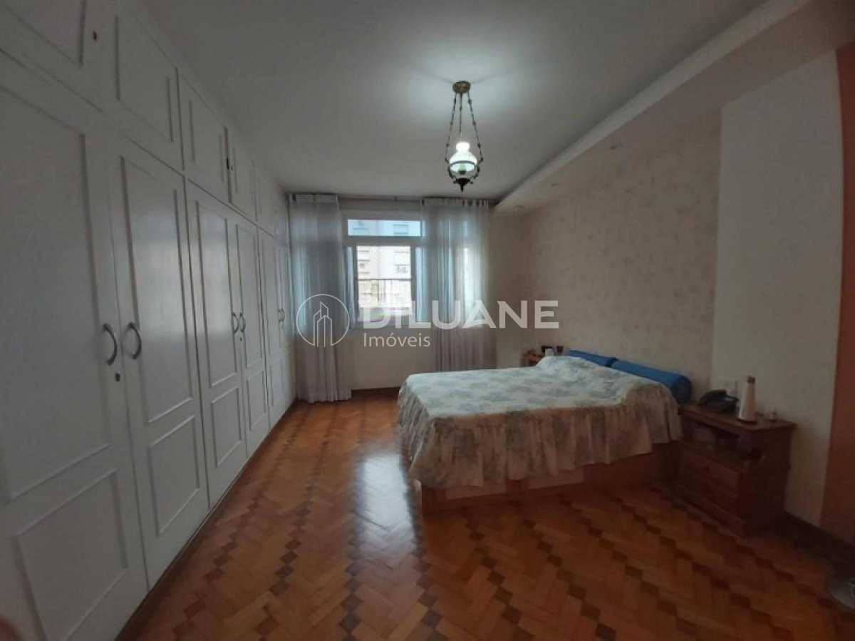 Conheça WhatsApp Image 2025-07-15 at 1 do imóvel - Apartamento 4 quartos à venda Flamengo, Rio de Janeiro - R$ 2.300.000 - BTAP40333 - 10 WhatsApp Image 2025-07-15 at 1 - 10