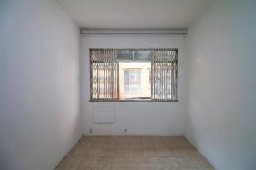 Kitnet/Conjugado 26m² à venda Botafogo, Rio de Janeiro - R$ 250.000 - BTKI00329