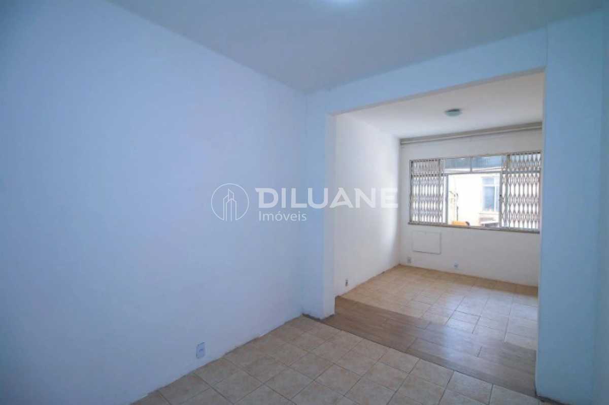 Conheça WhatsApp Image 2025-07-15 at 1 do imóvel - Kitnet/Conjugado 26m² à venda Botafogo, Rio de Janeiro - R$ 250.000 - BTKI00329 - 2 WhatsApp Image 2025-07-15 at 1 - 2
