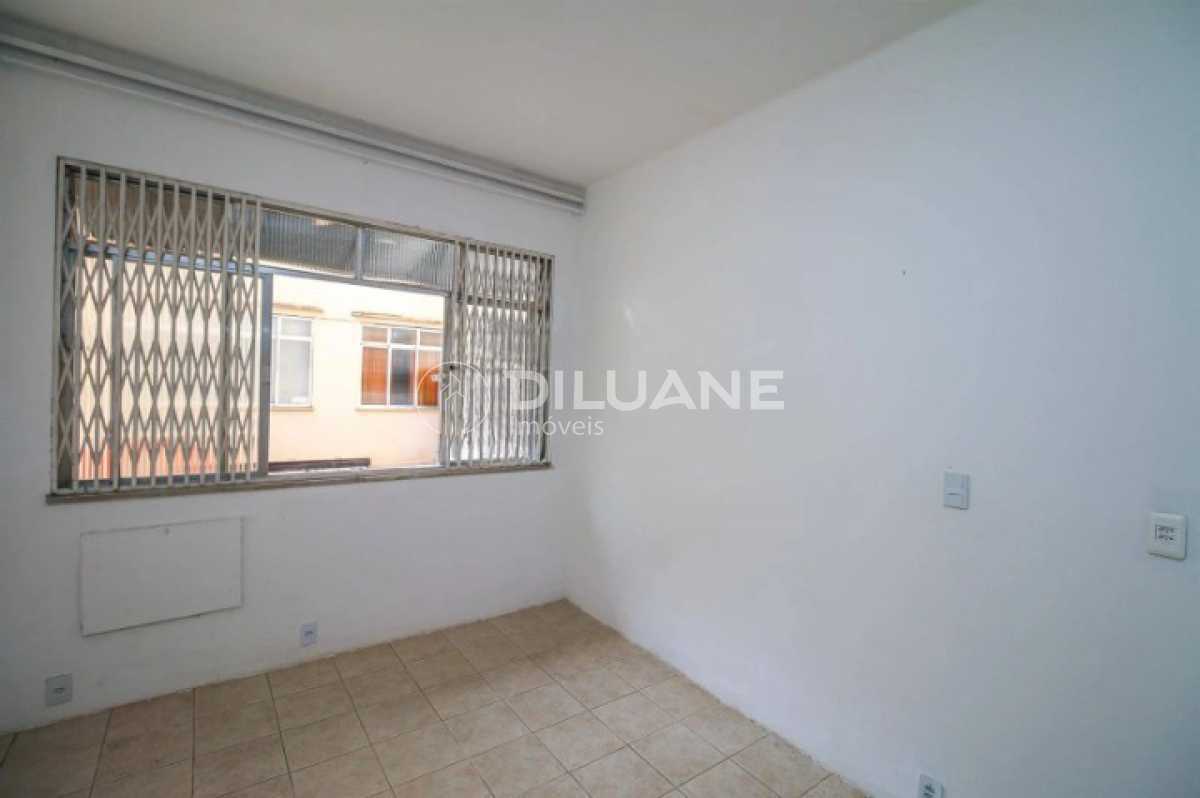 Conheça WhatsApp Image 2025-07-15 at 1 do imóvel - Kitnet/Conjugado 26m² à venda Botafogo, Rio de Janeiro - R$ 250.000 - BTKI00329 - 4 WhatsApp Image 2025-07-15 at 1 - 4