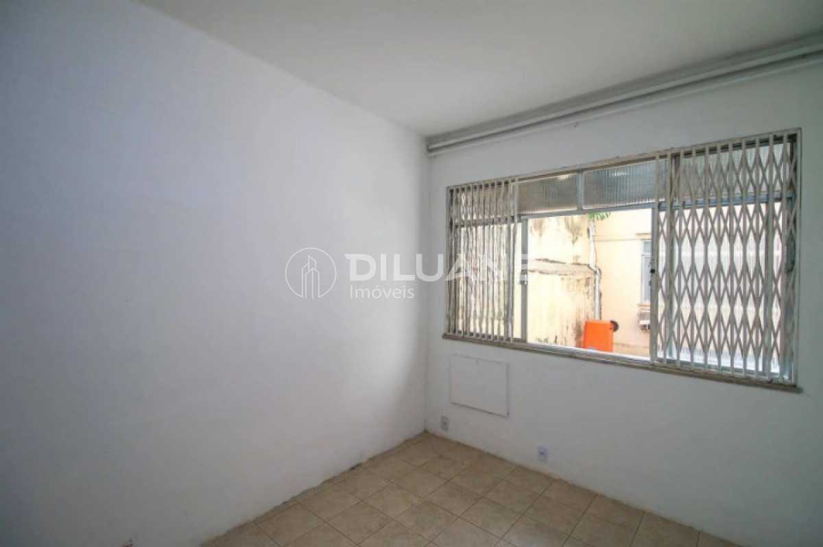 Conheça WhatsApp Image 2025-07-15 at 1 do imóvel - Kitnet/Conjugado 26m² à venda Botafogo, Rio de Janeiro - R$ 250.000 - BTKI00329 - 5 WhatsApp Image 2025-07-15 at 1 - 5