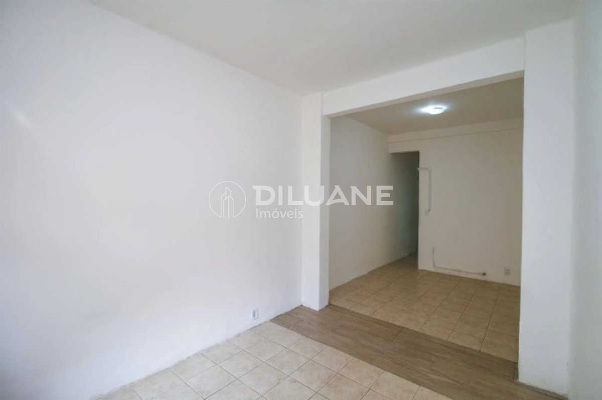Conheça WhatsApp Image 2025-07-15 at 1 do imóvel - Kitnet/Conjugado 26m² à venda Botafogo, Rio de Janeiro - R$ 250.000 - BTKI00329 - 6 WhatsApp Image 2025-07-15 at 1 - 6