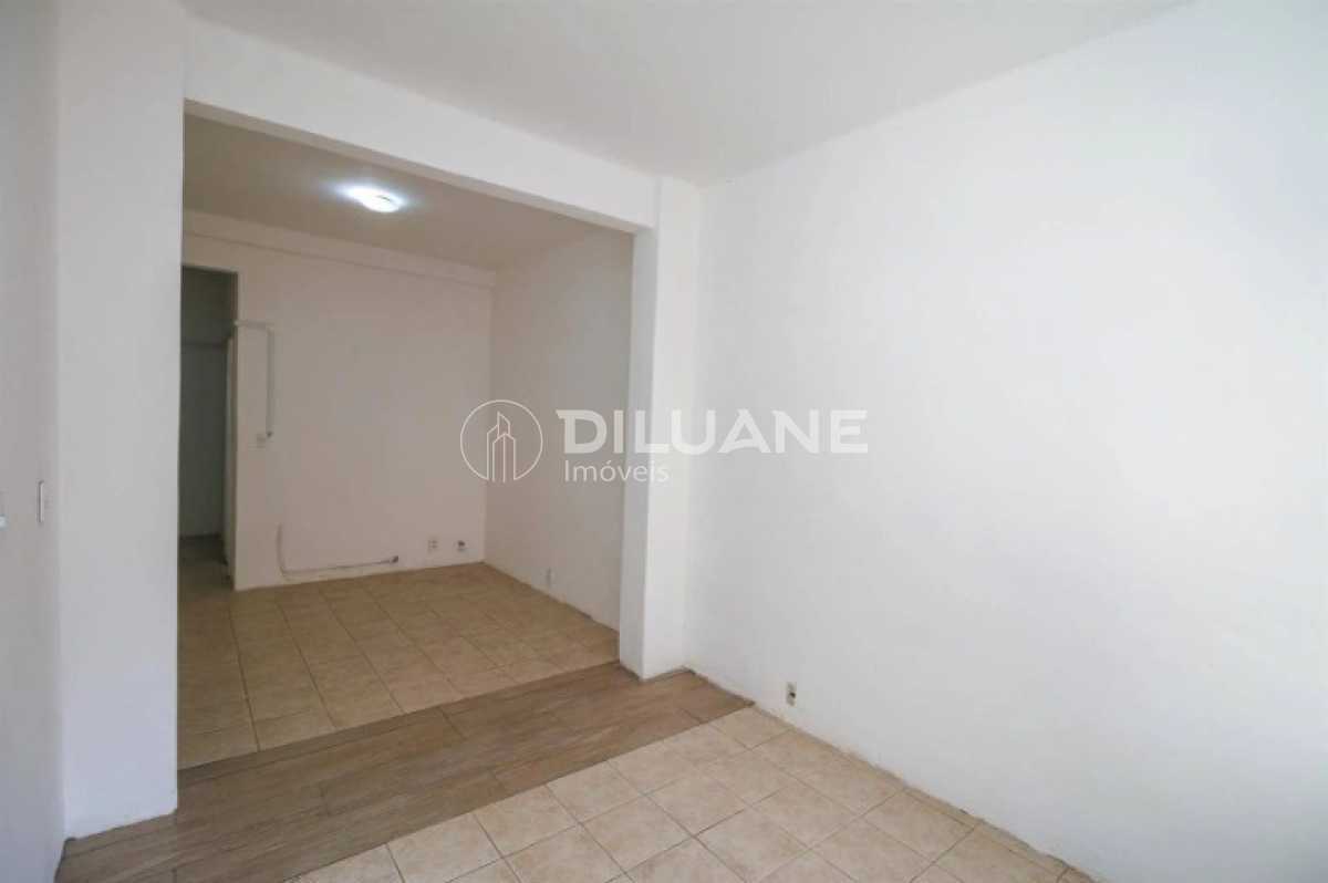 Conheça WhatsApp Image 2025-07-15 at 1 do imóvel - Kitnet/Conjugado 26m² à venda Botafogo, Rio de Janeiro - R$ 250.000 - BTKI00329 - 7 WhatsApp Image 2025-07-15 at 1 - 7