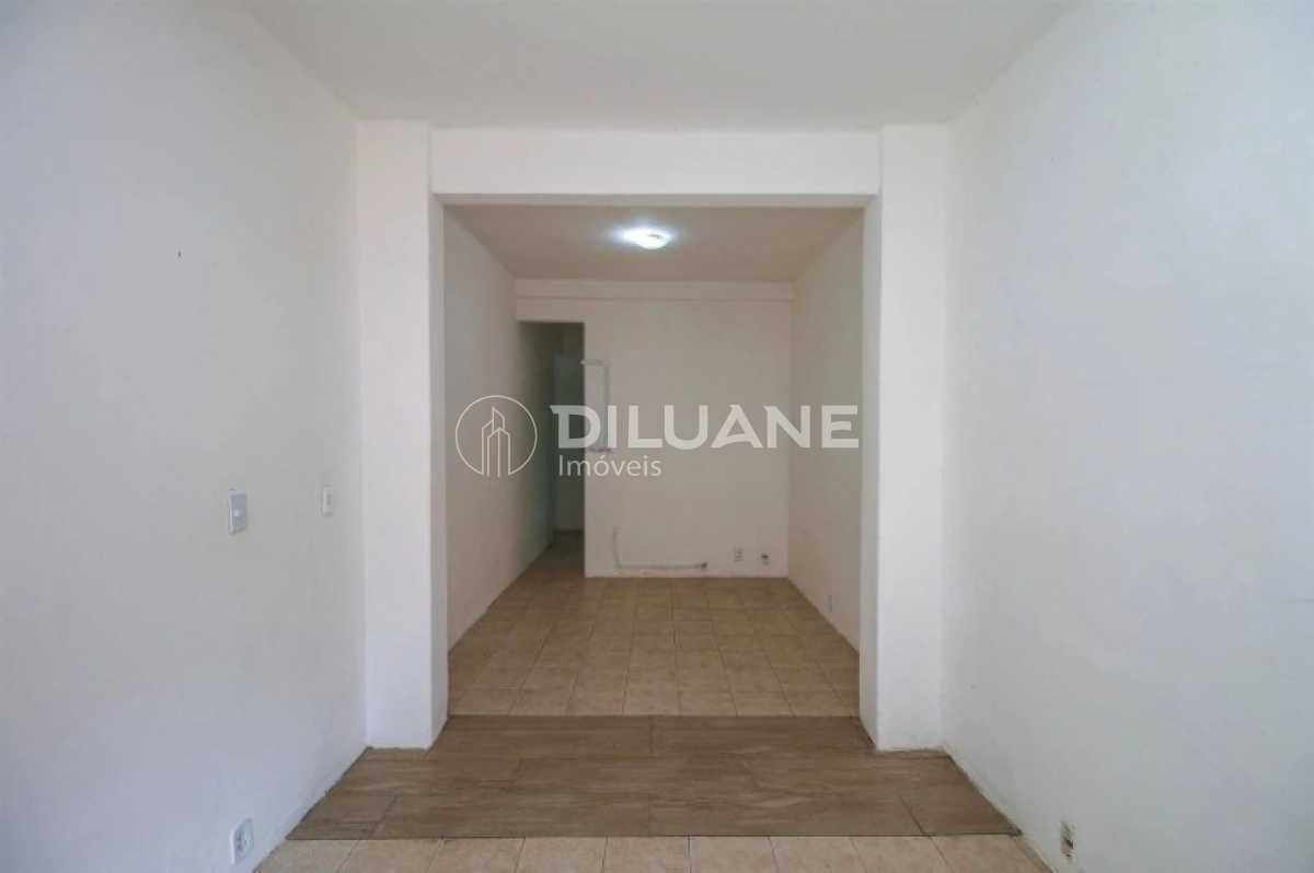 Conheça WhatsApp Image 2025-07-15 at 1 do imóvel - Kitnet/Conjugado 26m² à venda Botafogo, Rio de Janeiro - R$ 250.000 - BTKI00329 - 8 WhatsApp Image 2025-07-15 at 1 - 8