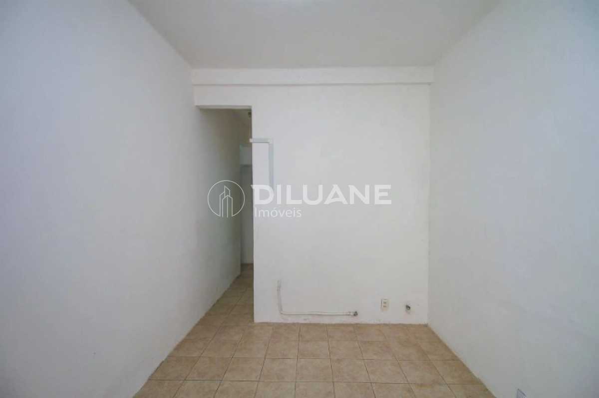 Conheça WhatsApp Image 2025-07-15 at 1 do imóvel - Kitnet/Conjugado 26m² à venda Botafogo, Rio de Janeiro - R$ 250.000 - BTKI00329 - 9 WhatsApp Image 2025-07-15 at 1 - 9