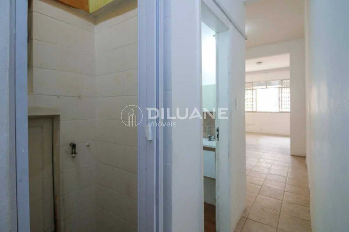 Conheça WhatsApp Image 2025-07-15 at 1 do imóvel - Kitnet/Conjugado 26m² à venda Botafogo, Rio de Janeiro - R$ 250.000 - BTKI00329 - 11 WhatsApp Image 2025-07-15 at 1 - 11