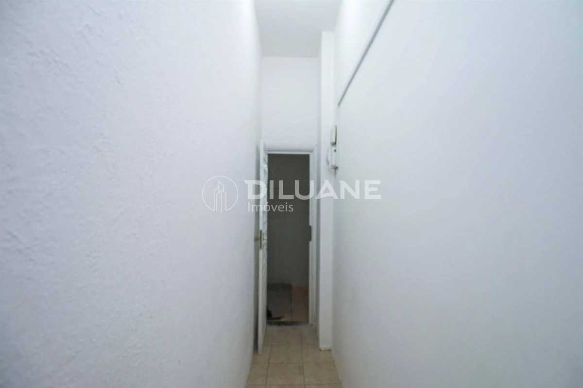 Conheça WhatsApp Image 2025-07-15 at 1 do imóvel - Kitnet/Conjugado 26m² à venda Botafogo, Rio de Janeiro - R$ 250.000 - BTKI00329 - 13 WhatsApp Image 2025-07-15 at 1 - 13