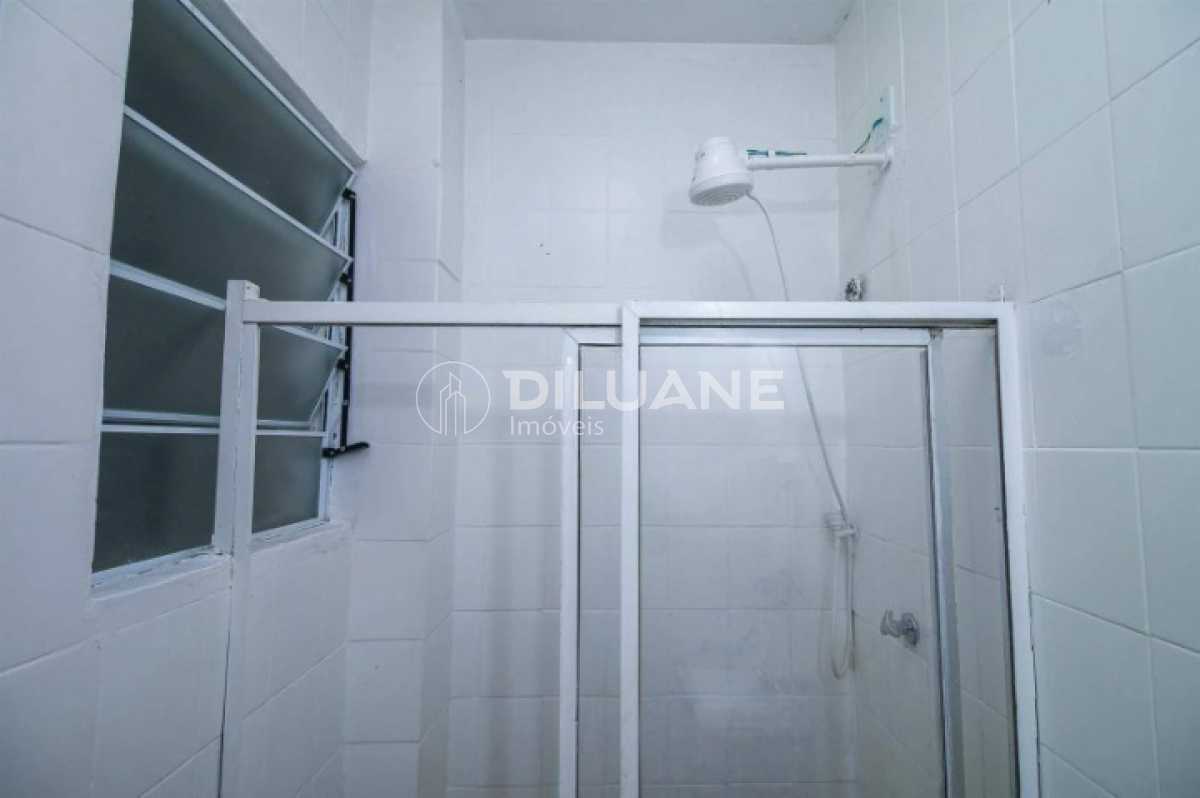 Conheça WhatsApp Image 2025-07-15 at 1 do imóvel - Kitnet/Conjugado 26m² à venda Botafogo, Rio de Janeiro - R$ 250.000 - BTKI00329 - 14 WhatsApp Image 2025-07-15 at 1 - 14