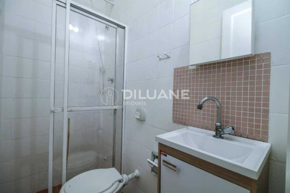 Conheça WhatsApp Image 2025-07-15 at 1 do imóvel - Kitnet/Conjugado 26m² à venda Botafogo, Rio de Janeiro - R$ 250.000 - BTKI00329 - 15 WhatsApp Image 2025-07-15 at 1 - 15