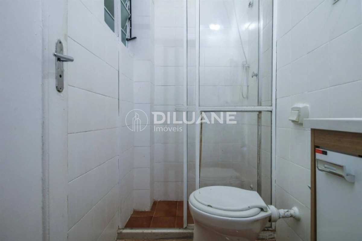 Conheça WhatsApp Image 2025-07-15 at 1 do imóvel - Kitnet/Conjugado 26m² à venda Botafogo, Rio de Janeiro - R$ 250.000 - BTKI00329 - 16 WhatsApp Image 2025-07-15 at 1 - 16