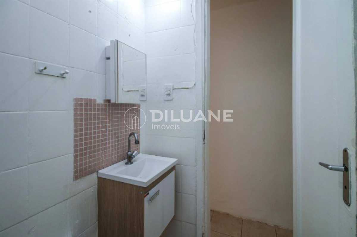 Conheça WhatsApp Image 2025-07-15 at 1 do imóvel - Kitnet/Conjugado 26m² à venda Botafogo, Rio de Janeiro - R$ 250.000 - BTKI00329 - 17 WhatsApp Image 2025-07-15 at 1 - 17