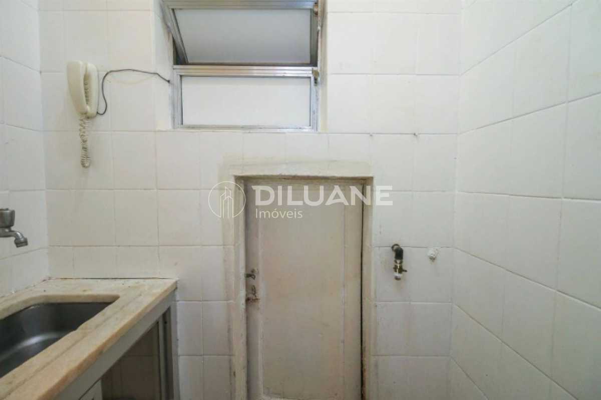 Conheça WhatsApp Image 2025-07-15 at 1 do imóvel - Kitnet/Conjugado 26m² à venda Botafogo, Rio de Janeiro - R$ 250.000 - BTKI00329 - 18 WhatsApp Image 2025-07-15 at 1 - 18
