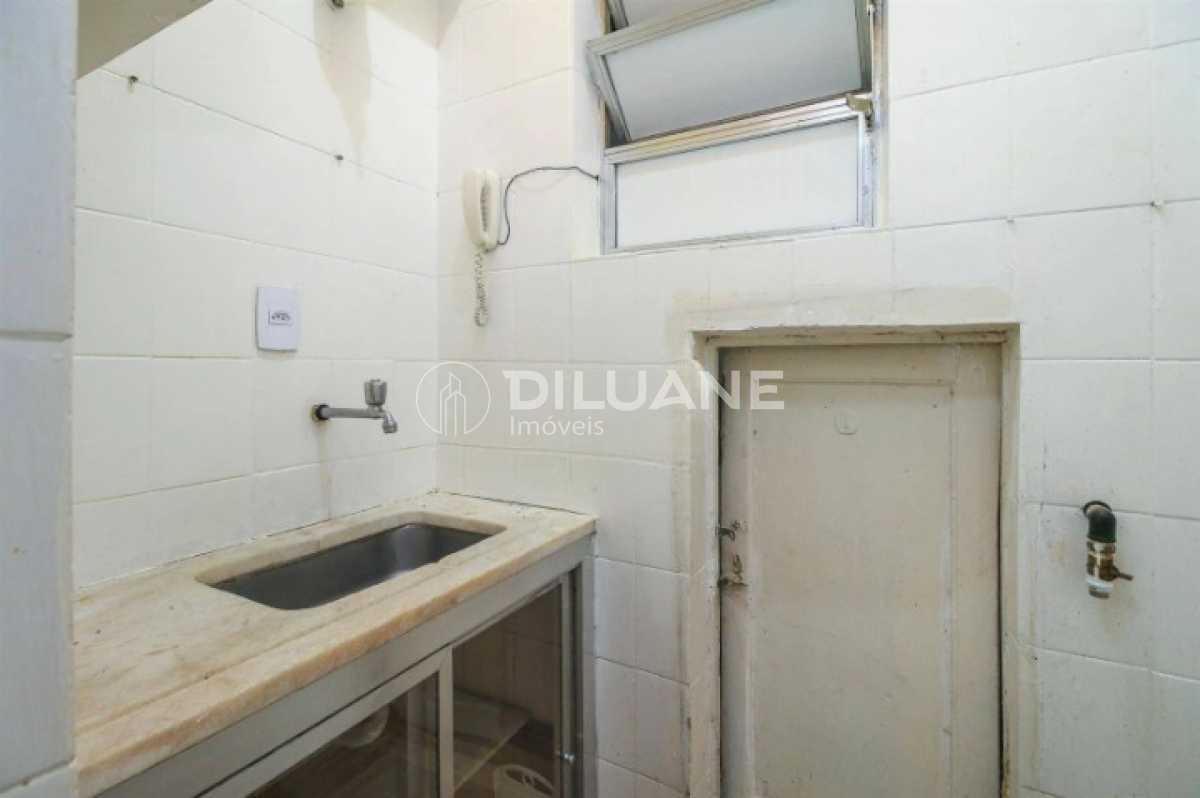 Conheça WhatsApp Image 2025-07-15 at 1 do imóvel - Kitnet/Conjugado 26m² à venda Botafogo, Rio de Janeiro - R$ 250.000 - BTKI00329 - 19 WhatsApp Image 2025-07-15 at 1 - 19