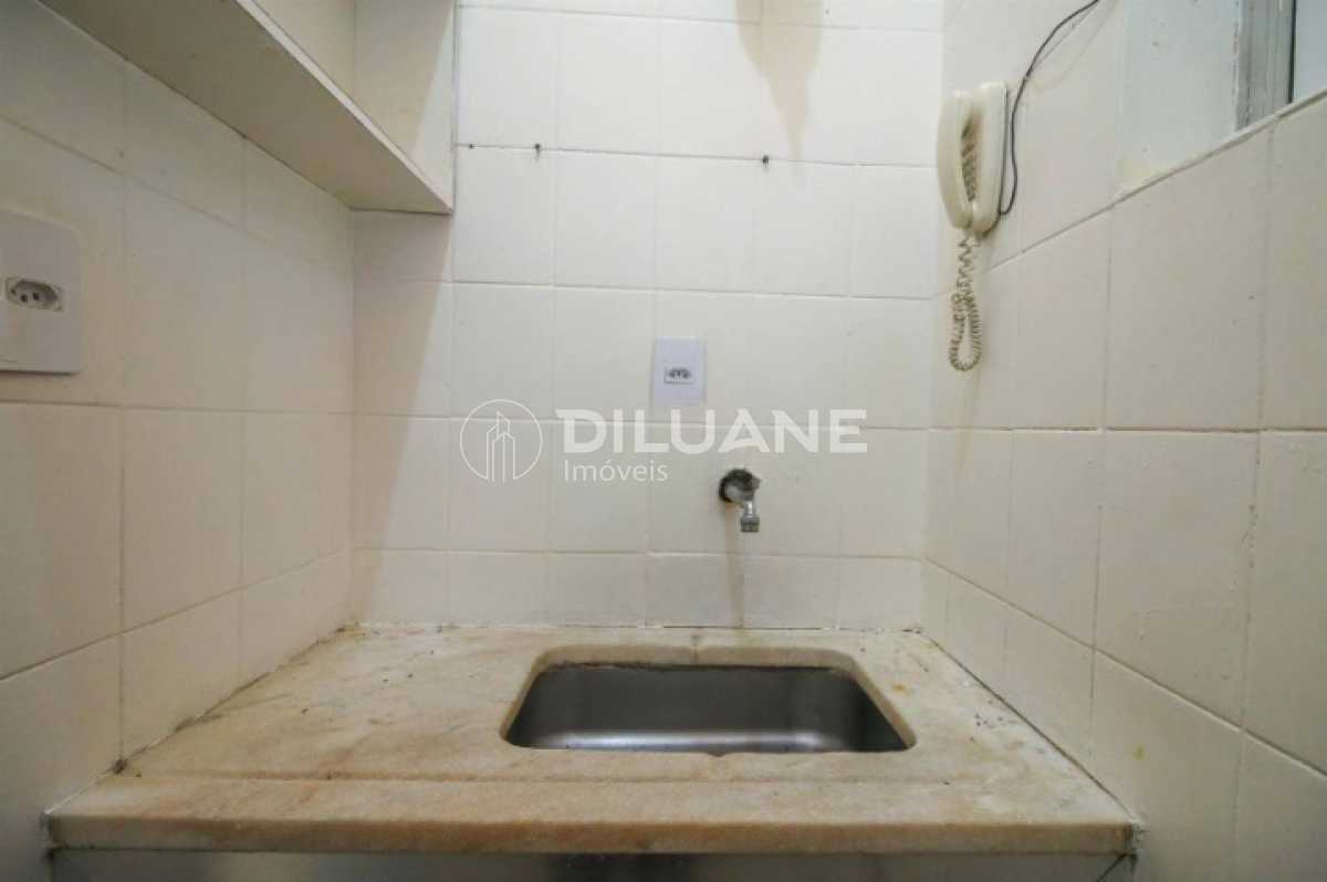 Conheça WhatsApp Image 2025-07-15 at 1 do imóvel - Kitnet/Conjugado 26m² à venda Botafogo, Rio de Janeiro - R$ 250.000 - BTKI00329 - 20 WhatsApp Image 2025-07-15 at 1 - 20
