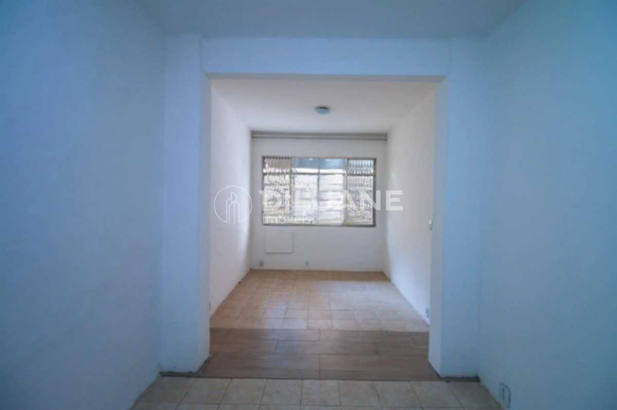 Conheça WhatsApp Image 2025-07-15 at 1 do imóvel - Kitnet/Conjugado 26m² à venda Botafogo, Rio de Janeiro - R$ 250.000 - BTKI00329 - 21 WhatsApp Image 2025-07-15 at 1 - 21