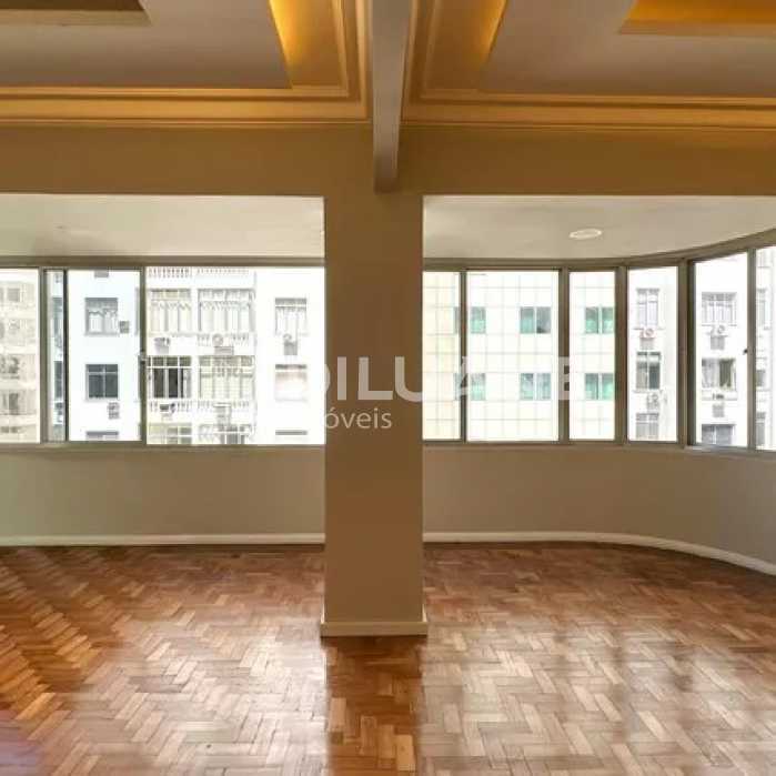 WhatsApp Image 2025-09-30 at 1 - 3