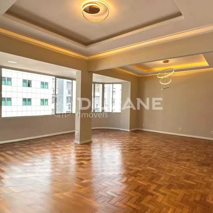 WhatsApp Image 2025-09-30 at 1 - 2