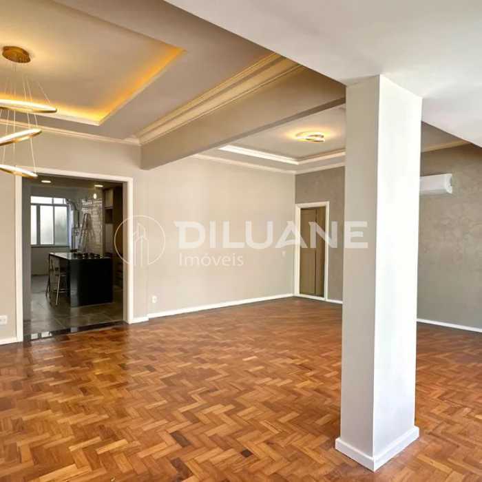 WhatsApp Image 2025-09-30 at 1 - 4