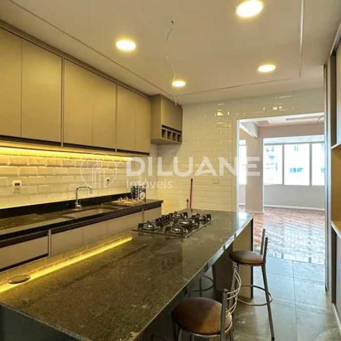 WhatsApp Image 2025-09-30 at 1 - 19