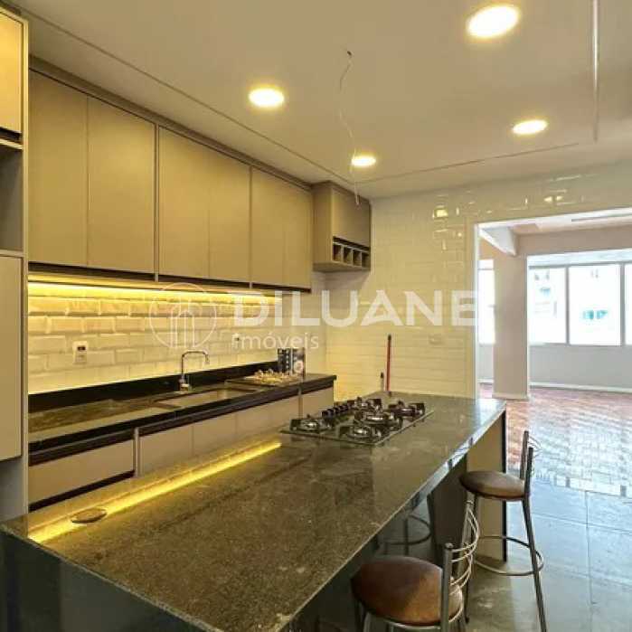 WhatsApp Image 2025-09-30 at 1 - 22