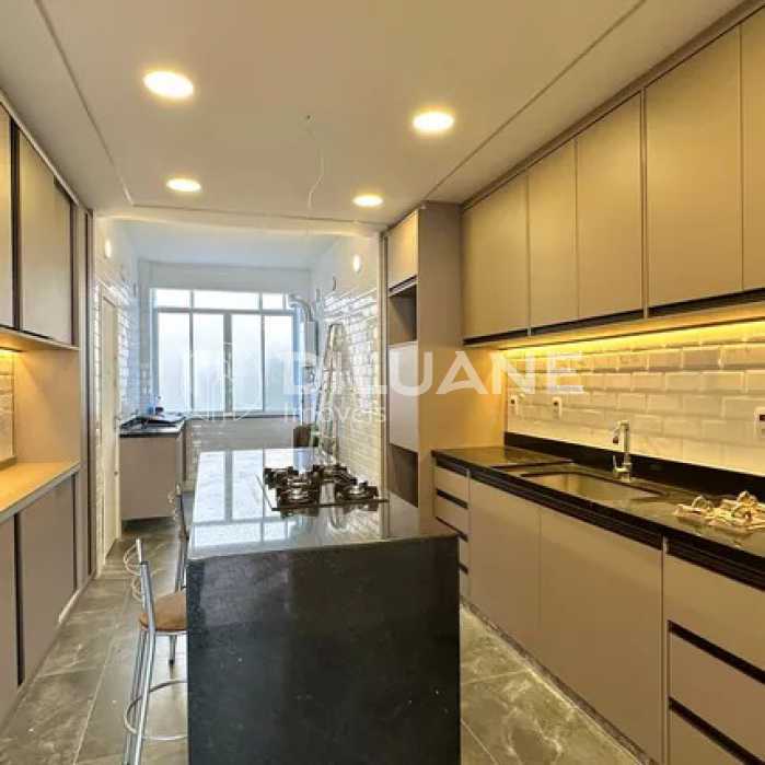 WhatsApp Image 2025-09-30 at 1 - 23