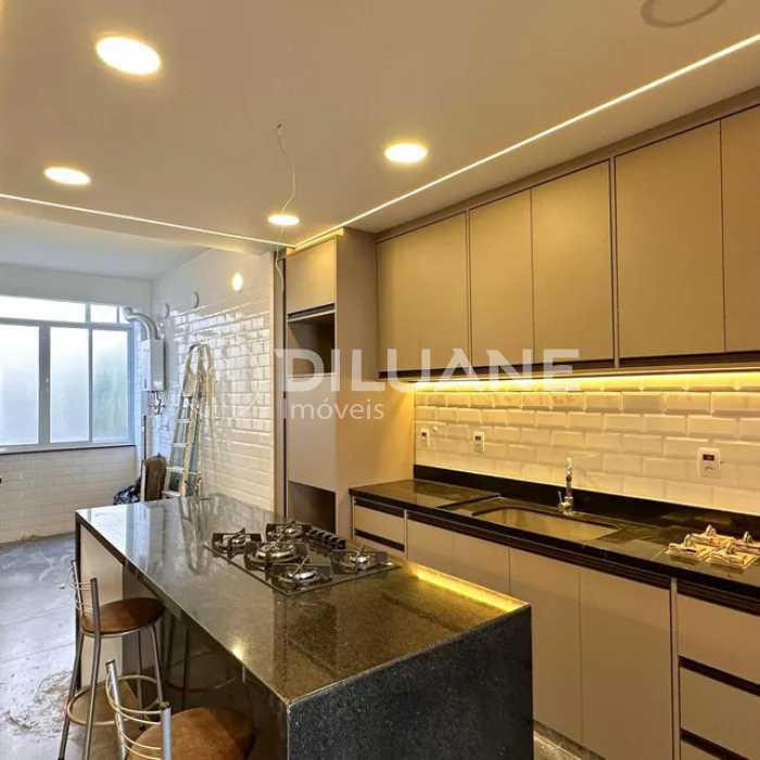 WhatsApp Image 2025-09-30 at 1 - 21