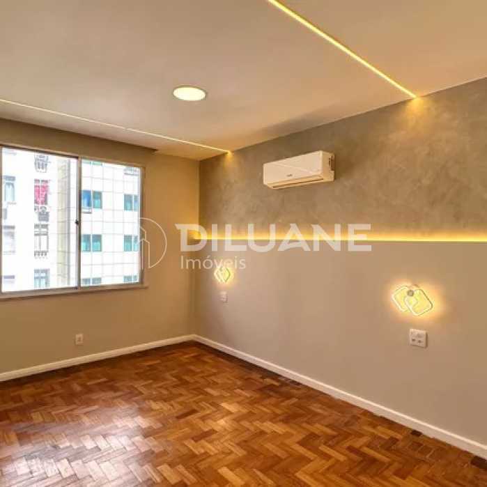 WhatsApp Image 2025-09-30 at 1 - 7