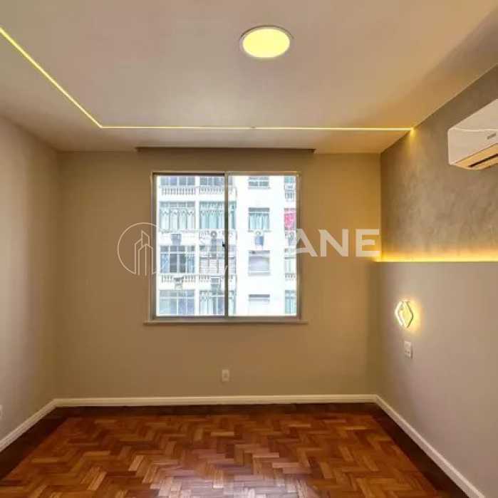 WhatsApp Image 2025-09-30 at 1 - 10