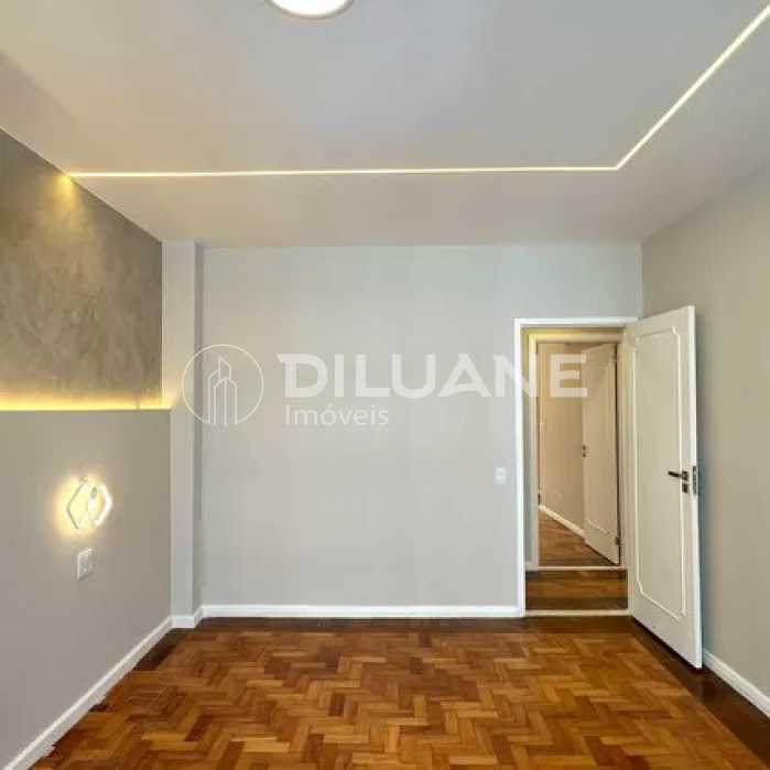 WhatsApp Image 2025-09-30 at 1 - 11