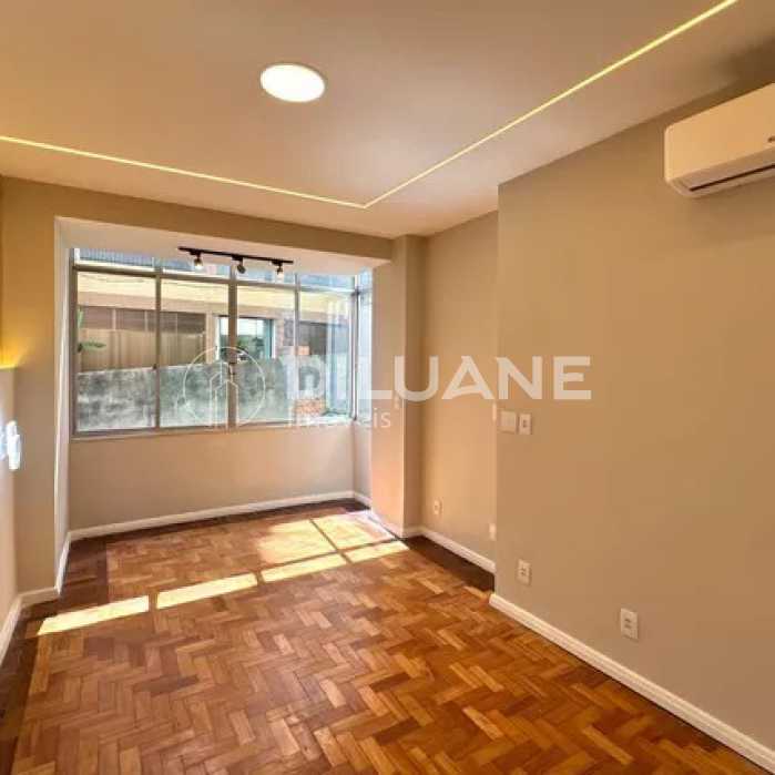 WhatsApp Image 2025-09-30 at 1 - 8