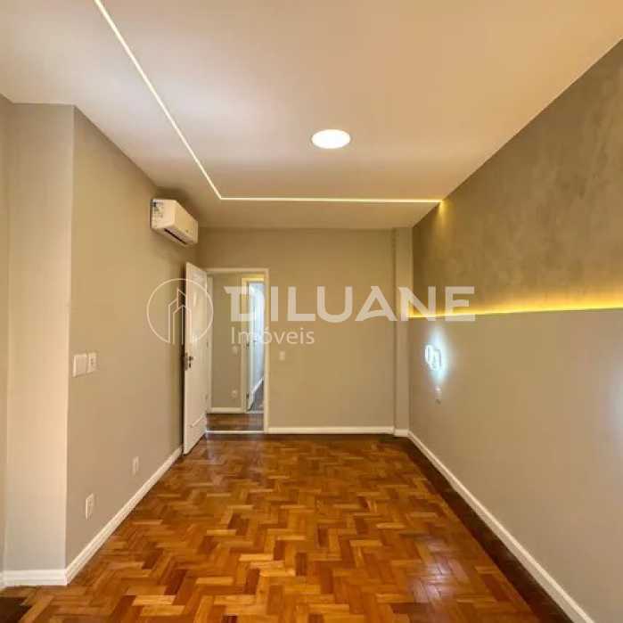 WhatsApp Image 2025-09-30 at 1 - 12