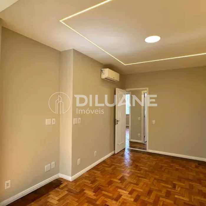 WhatsApp Image 2025-09-30 at 1 - 13