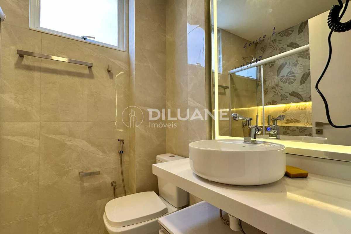 WhatsApp Image 2025-09-30 at 1 - 31