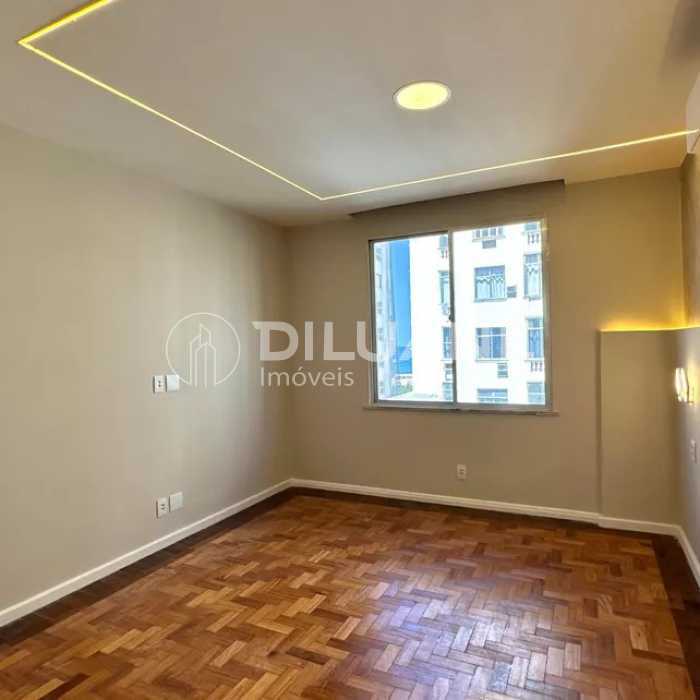 WhatsApp Image 2025-09-30 at 1 - 32