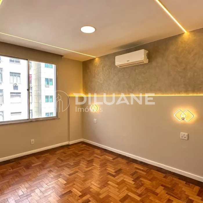 WhatsApp Image 2025-09-30 at 1 - 33