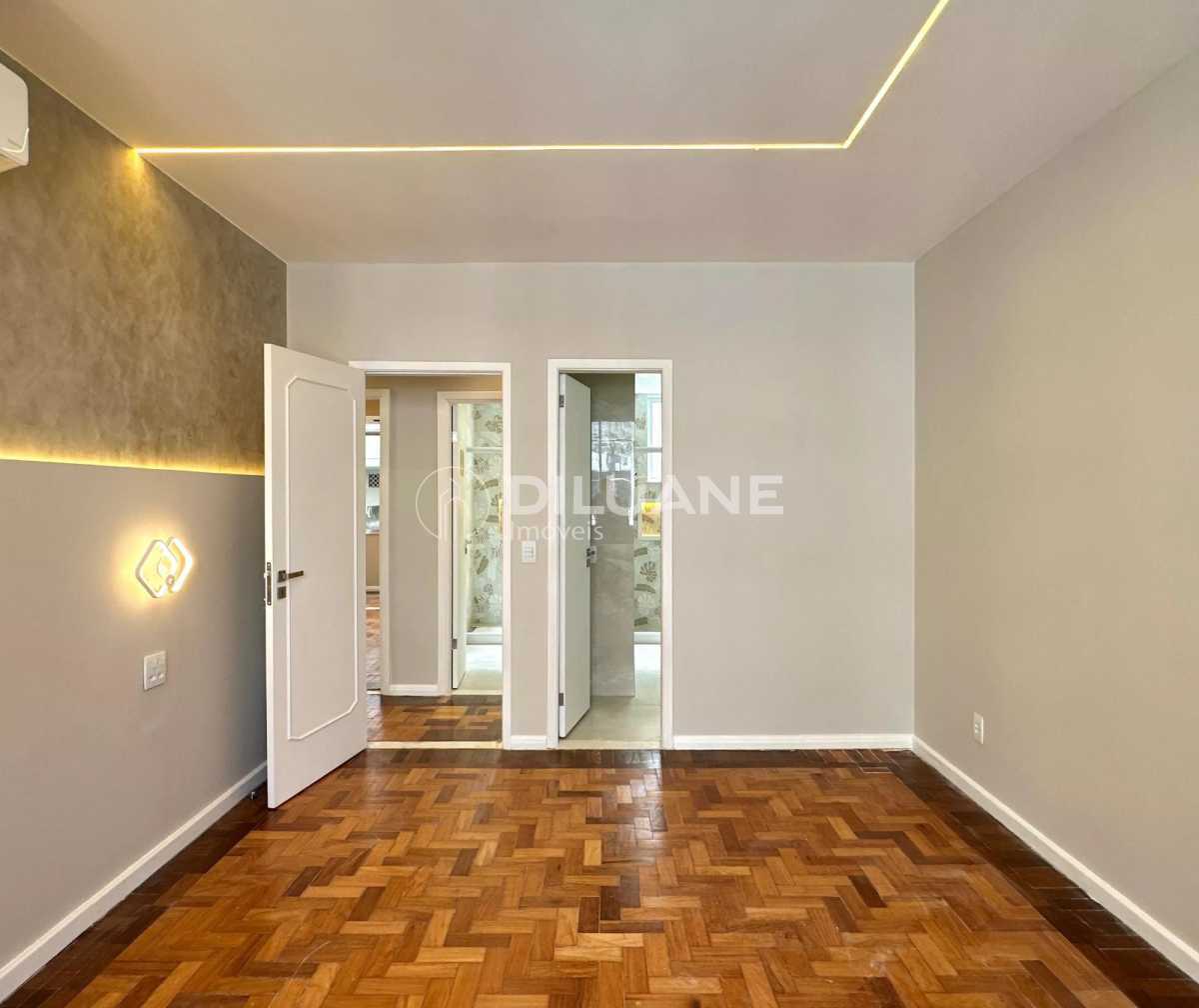 WhatsApp Image 2025-09-30 at 1 - 36