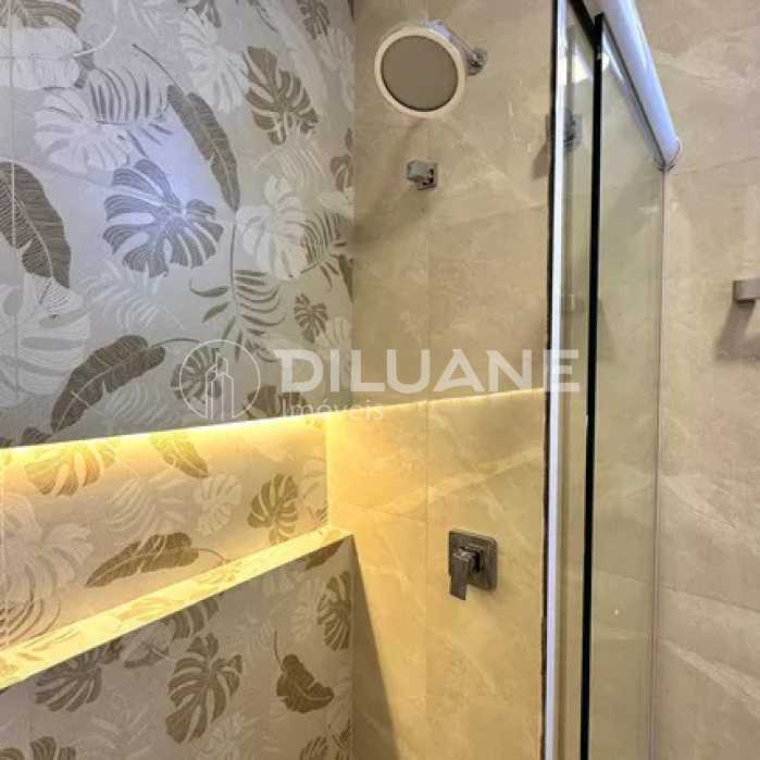 WhatsApp Image 2025-09-30 at 1 - 35